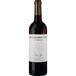 Trockene Spanische Marqués de Murrieta Rotweine Jahrgang 2016 Rioja 
