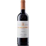 Spanische Marqués de Murrieta Rotweine Jahrgang 2019 1,5 l Rioja 