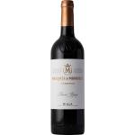 Spanische Marqués de Murrieta Rotweine Jahrgang 2018 Rioja 