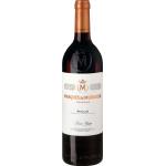Trockene Spanische Marqués de Murrieta Garnacha | Grenache noir Rotweine Jahrgang 2018 Rioja 