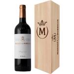 Marques de Murrieta Reserva Rioja DOCa 2018 0.75 L Flasche