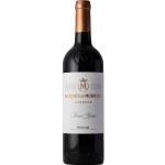 Spanische Marqués de Murrieta Rotweine Jahrgang 2019 Rioja 