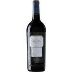 Spanische Marqués De Riscal Tempranillo | Tinta de Toro Rotweine Rioja 