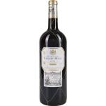 Trockene Spanische Marqués De Riscal Graciano | Cagnulari Rotweine 5,0 l Rioja 