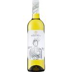 Spanische Marqués De Riscal Sauvignon Blanc Bio Weißweine Rueda 