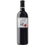 Trockene Spanische Marqués De Riscal Graciano | Cagnulari Rotweine Jahrgang 2017 Rioja 