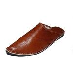 Marrakech Accessoires Orientalische Leder Schuhe P