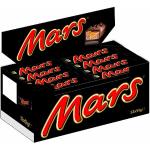 Mars Schokoriegel 