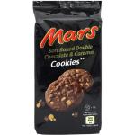 Mars Süßigkeiten 