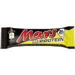 Mars Hi Protein Bar Salted Caramel, 59g