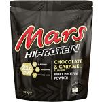 Mars Hi-Protein Powder (875g) Chocolate & Caramel