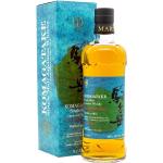 Japanische Single Malt Whiskys & Single Malt Whiskeys 