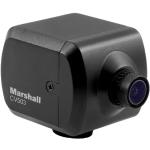 Marshall CV503 HD Mini Kamera