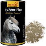 Marstall ExZem Plus 1kg