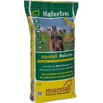 Marstall Mineralfutter für Pferde 