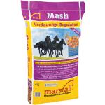 Marstall Mash für Pferde 