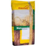 Marstall Mais für Pferde 