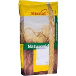 Marstall Universal-Linie Naturgold Maisflocken Mais für Pferde 