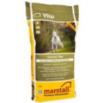 Marstall Vito - 20 kg