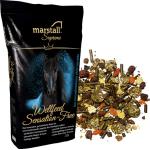 Marstall Wellfeed Sensation-Free - 15 kg