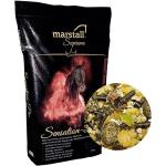Marstall Wellfeed Sensation-Pro - 15 kg
