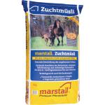 Marstall Zuchtmüsli - 20 kg
