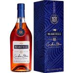 Französischer Martell Cognac Sets & Geschenksets 