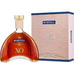 Martell Cognac XO Sets & Geschenksets 