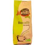 Caffè Martella Bio Espresso 