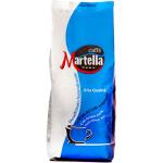 Caffè Martella entkoffeinierte Kaffees 