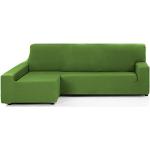 Reduzierte Grüne Martina Home Sofabezüge 3 Sitzer aus Stoff maschinenwaschbar 