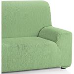 Grüne Martina Home Sofabezüge 3 Sitzer 