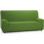 Reduzierte Grüne Martina Home Sofabezüge 2 Sitzer aus Stoff maschinenwaschbar 