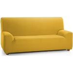 Reduzierte Goldene Martina Home Sofabezüge 2 Sitzer aus Stoff 