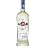 Martini Wermut 