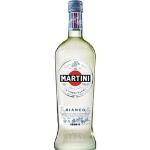 Martini Bianco 14,4% 1l