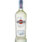 Martini Bianco 14,4% 1l