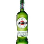 extra dry Martini Wermut 