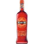 Martini Fiero 14,4% 0,75l