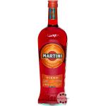 Martini Fiero 1l