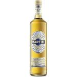Alkoholfreier Italienischer Martini Wermut 