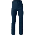 Martini - Hillclimb Pants - Trekkinghose Gr 44 - Short blau