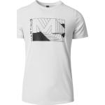 Martini Hillclimb Shirt M white_black (1368_10) XXL