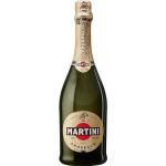 Martini Prosecco Extra Dry 0,75L 11,5%
