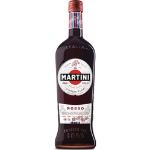 Martini Rosso 14,4% 0,75l