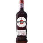 Martini Rosso 14,4% 1l