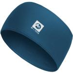 Reduzierte Blaue Martini Sportswear Headbands & Stirnbänder aus Polyester für Herren Einheitsgröße 