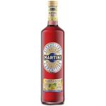 Alkoholfreier Italienischer Martini Wermut 