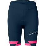 Martini - Women's Flowtrail Shorts - Radhose Gr L blau