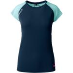 Martini - Women's Pacemaker Shirt - Funktionsshirt Gr S blau